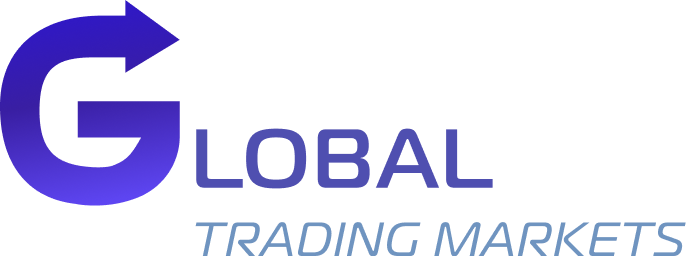 Global Trading Markets