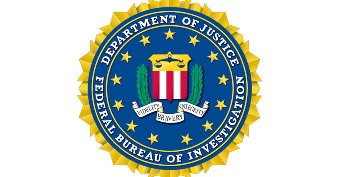 DOJ Charges 8 People with Wire Fraud in First Wave in Minnesota’s Housing Stabilization Fraud Cases… Here Are the Defendants