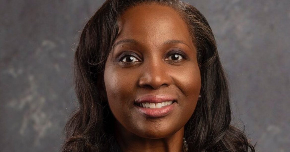 JUST IN: President Trump Asks Supreme Court to Let Him Fire Embattled Federal Reserve Governor Lisa Cook