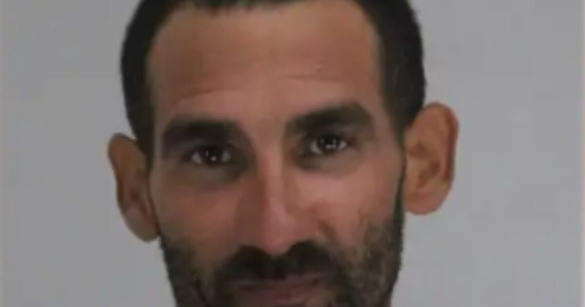 HORROR: Illegal Alien Released by Biden Admin Beheads Motel Manager In Dallas, Kicks Severed Head, Tosses it in Dumpster