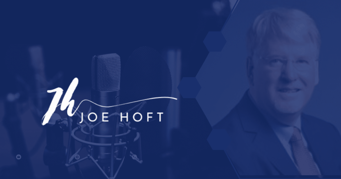 General Flynn Announces the Great Boone Cutler Has Passed Away