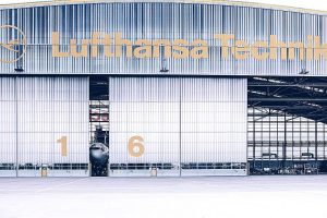 German firms cite policy uncertainty, skills shortage as issues