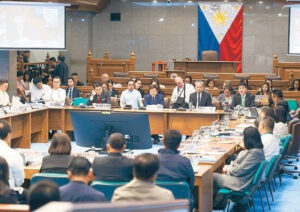 Business chamber says ICI needs subpoena powers in infra probe