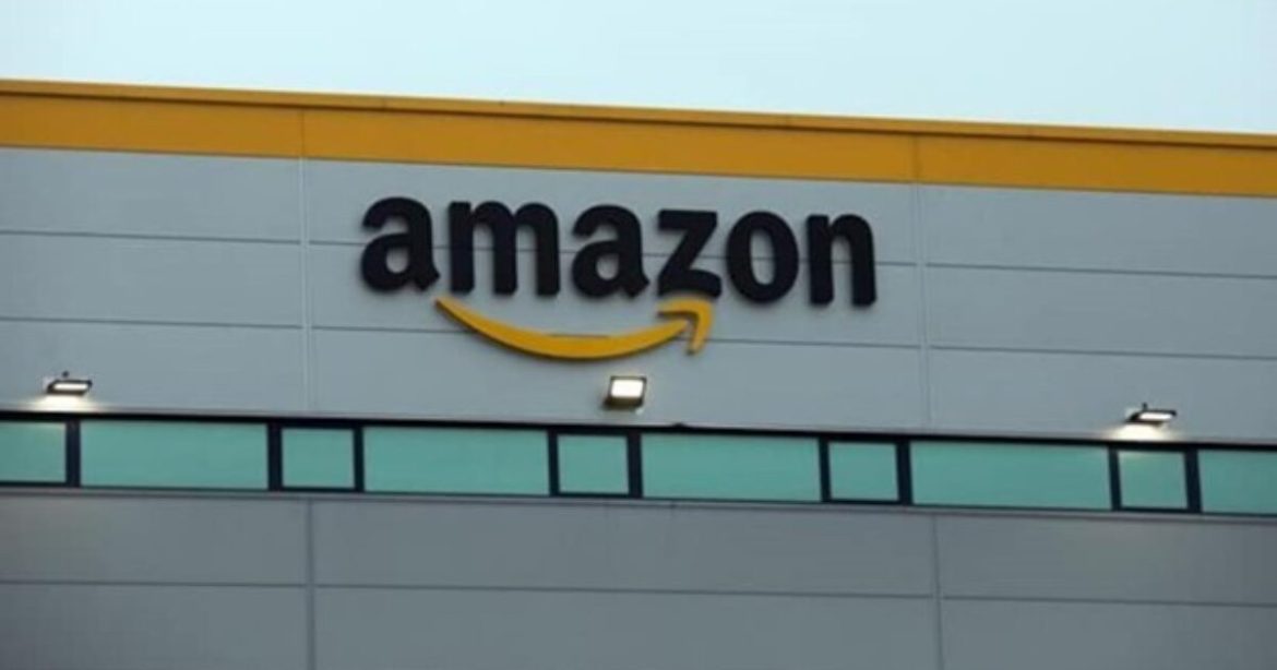 Numerous Major Websites Knocked Offline by Cloud Computing Outage