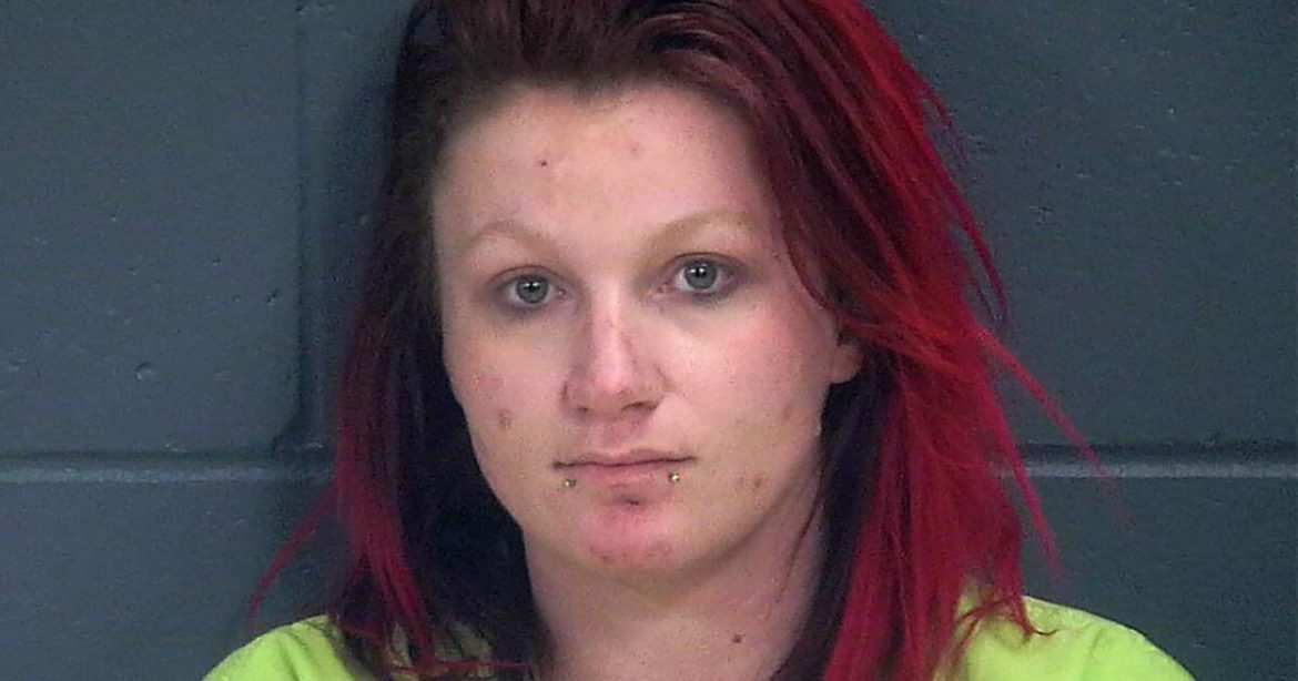 Rosie O’Donnell’s Daughter Sentenced to Prison amid Sexual Assault Allegations