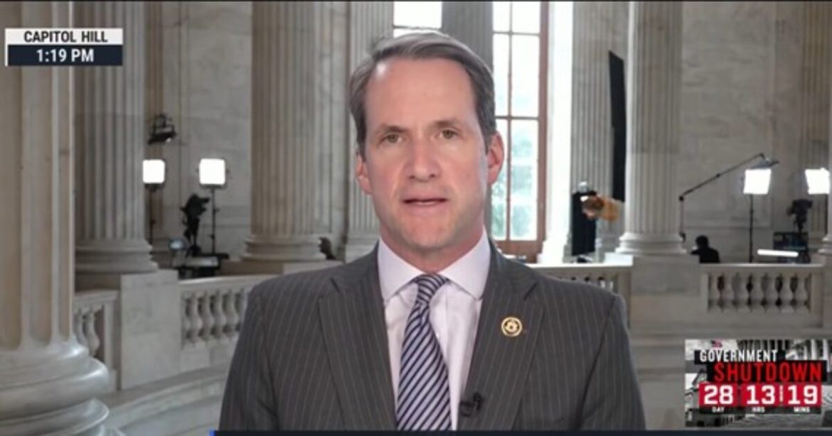 “MAGA Friends…Imagine Who Gets Killed When President AOC Says it Doesn’t Matter What the Law Says” – WHOA! Democrat Rep. Implies Future Leftist President Could KILL GOP Voters (VIDEO)